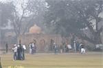 h_jalianwala bagh